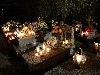 maly_013_5873.jpg