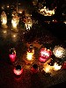 maly_013_5876.jpg