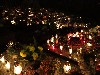 maly_013_5877.jpg