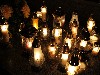 maly_013_5880.jpg