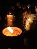 maly_013_5882.jpg