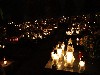 maly_013_5886.jpg