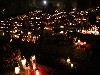 maly_013_5890.jpg
