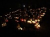 maly_013_5892.jpg