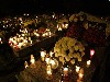maly_013_5894.jpg