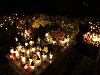 maly_013_5895.jpg