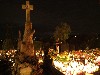 maly_013_5902.jpg