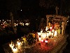 maly_013_5904.jpg