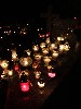 maly_013_5912.jpg