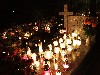 maly_013_5915.jpg