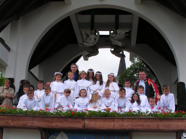 PICT0058