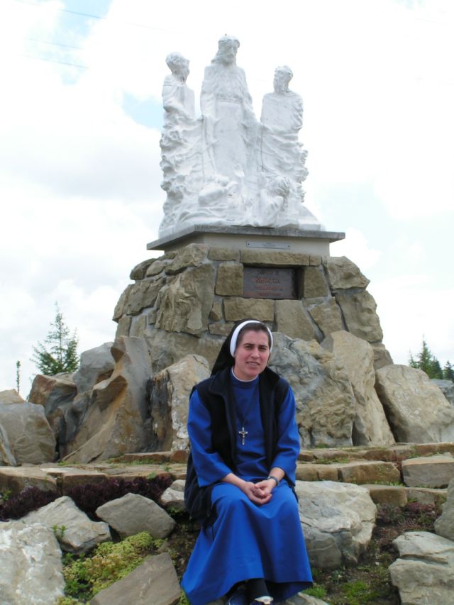 PICT0065