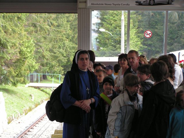 PICT0119