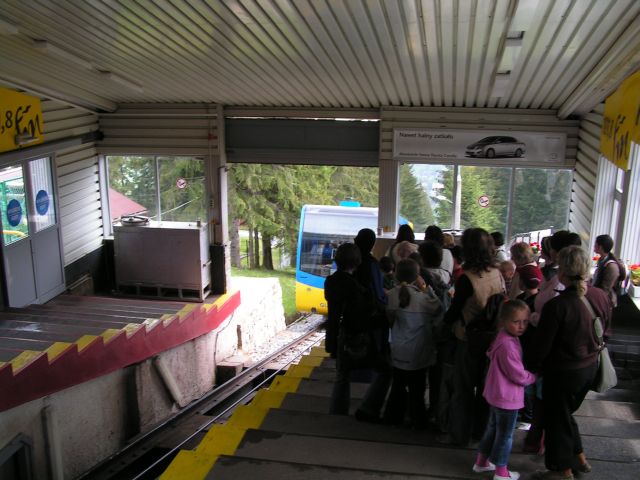 PICT0124