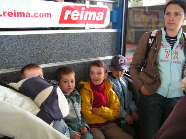 PICT0129