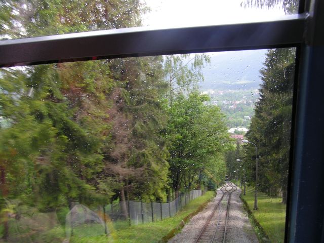 PICT0144