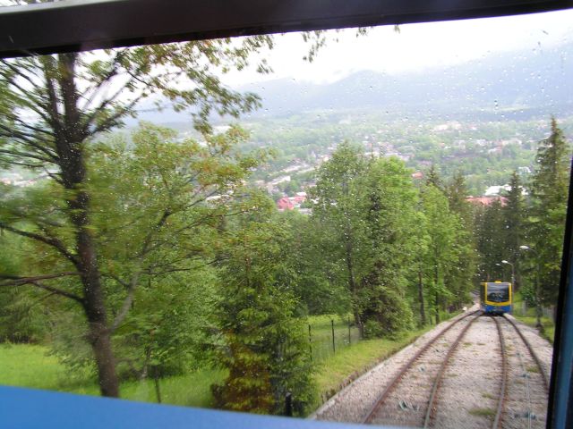 PICT0145
