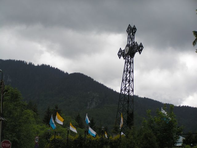 PICT0160