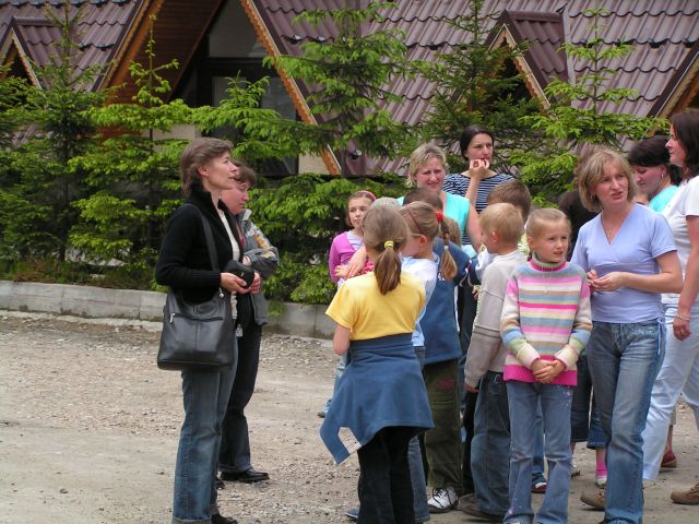 PICT0161