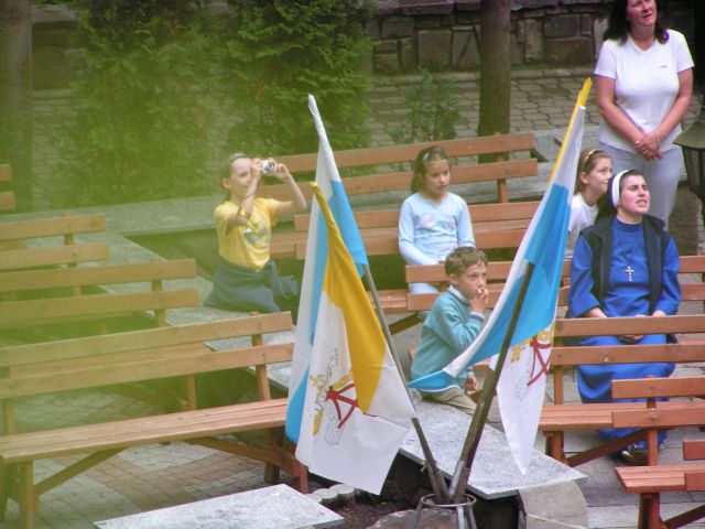 PICT0175