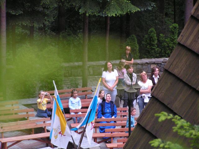 PICT0176