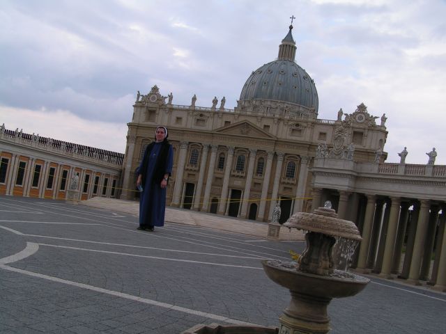 PICT0194
