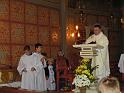 PICT0045