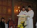 PICT0048