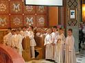PICT0053