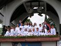 PICT0055