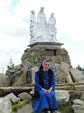 PICT0065