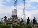 PICT0070