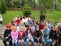 PICT0110