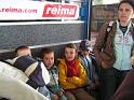 PICT0129