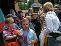 PICT0156