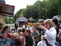 PICT0157