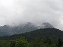 PICT0159