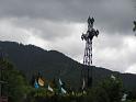 PICT0160