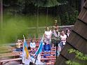 PICT0176