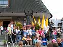 PICT0177